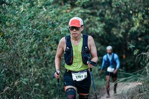 BIB: 
                            <button type="button" onclick="openModal(26076439)" class="btn btn-primary btn-sm float-right btn-popup" data-toggle="modal" data-target=".modal-high-quality">
                        <i class="fas fa-shopping-cart"></i> Add to Cart
                    </button>
                                            <button type="button" onclick="isThisMe(26076439, true)" class="btn btn-success btn-sm float-right btn-popup btn-isme hidden" data-toggle="tooltip" data-placement="bottom" title="นี่คือรูปของคุณใช่ไหม คลิกที่นี่เพื่อเอาเข้าอัลบั้ม">
                        <i class="fas fa-plus"></i> Add to album
                    </button>
                    <button type="button" onclick="isThisMe(26076439, false)" class="btn btn-warning btn-sm float-right btn-popup btn-isnotme hidden">
                        <i class="fas fa-ban"></i> Remove from album
                    </button>